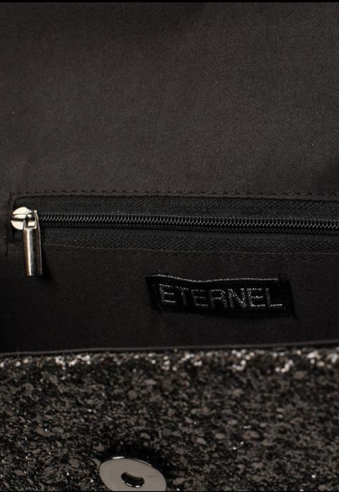 Клатч Eternal
