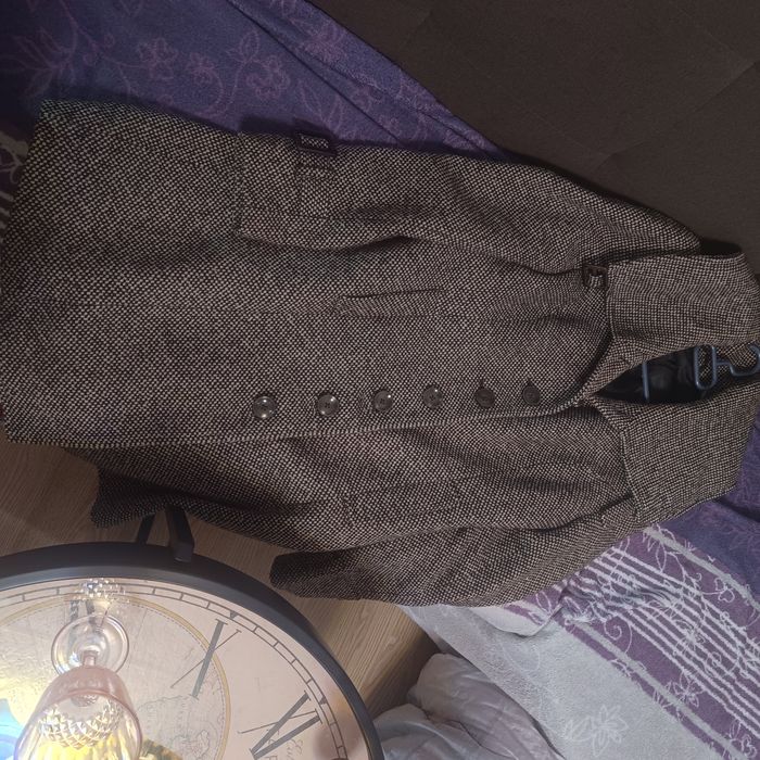 Якета цена за 1 брой