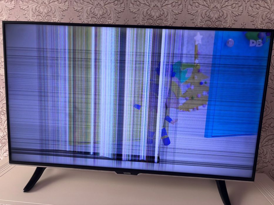 Продам телевизор