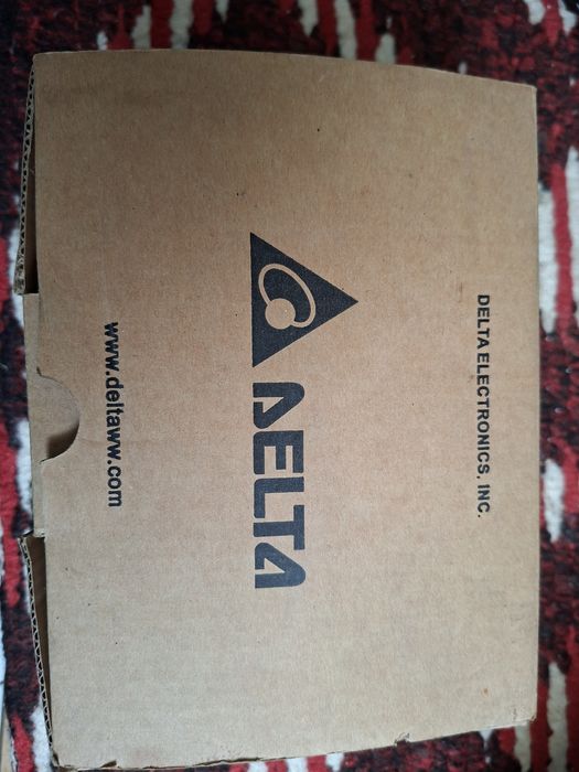 Сотилади, диққат сотилади.