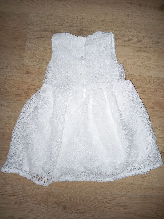 4бр. роклички  98 размер