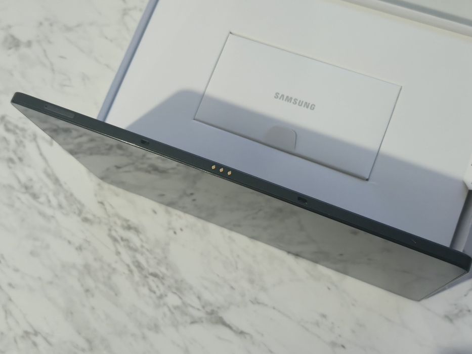 Vand/schimb Tab A9 Plus 64gb