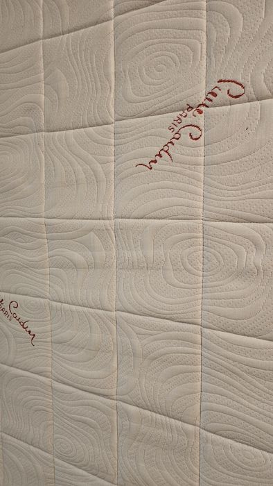 Двулицев матрак Magniflex 90/200 Riviera by Pierre Cardin