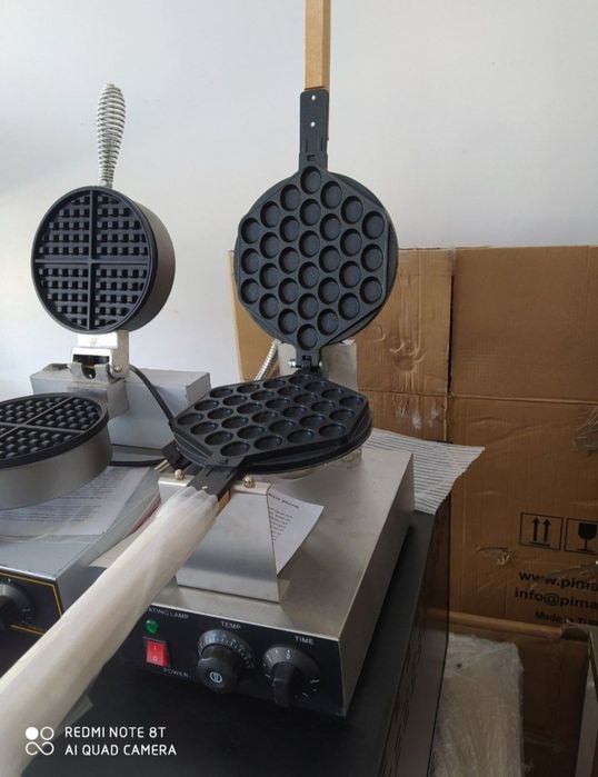 Vafli aparat vaflinitsa вафельница vaflinitsa vaflenitsa aparat vafli