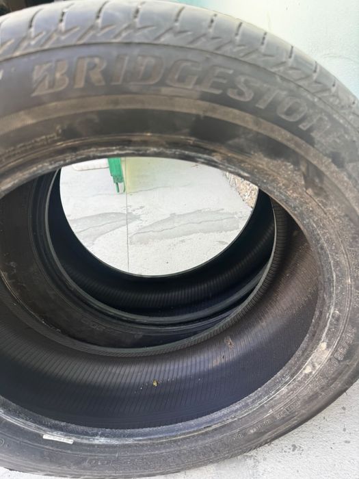Срочно!!! Баллоны Bridgestone