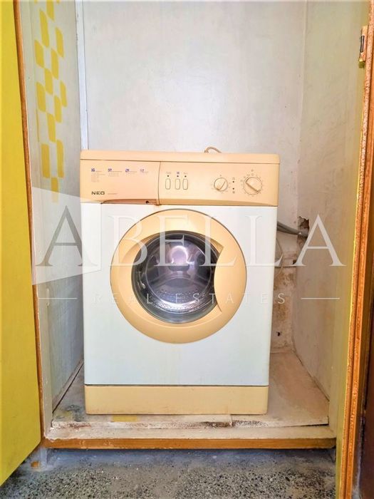 Дава се под наем Двустаен апартамент в София, Борово - 75 кв.м за 459 € - Снимка #7