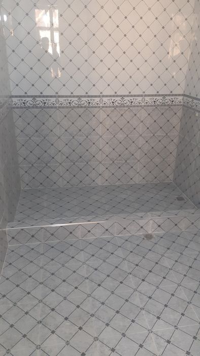 Kafelchik kafel ustasi