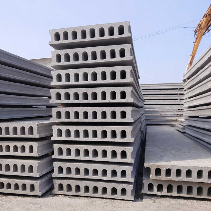 Beton plitalar | Бетонные плиты  | Бетон плита |  Plita