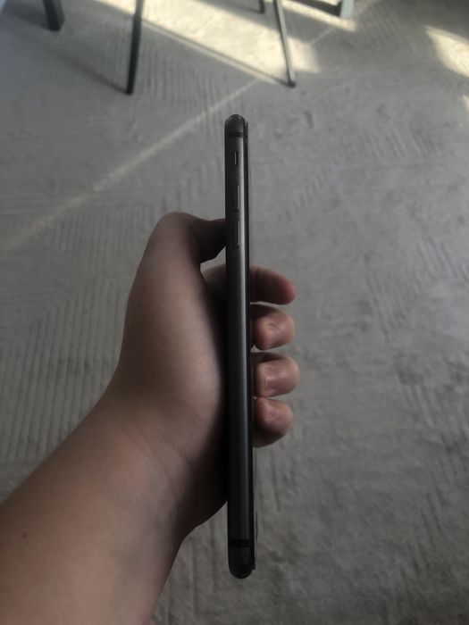 СРОЧНО! iPhone 8 Plus 256GB АКБ 71% СРОЧНО!