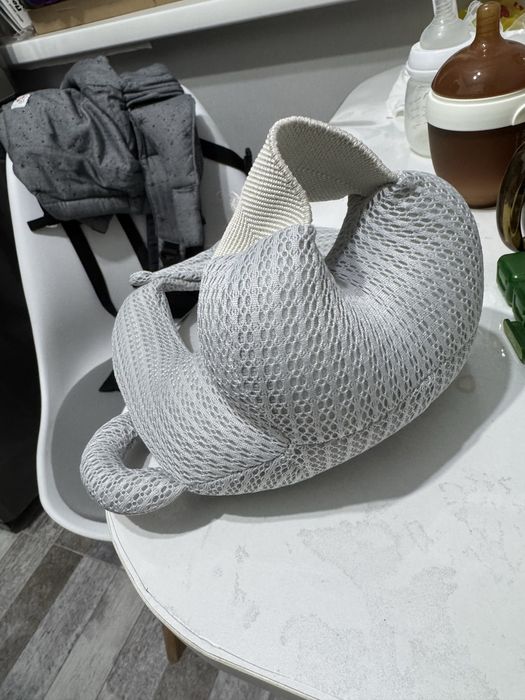 Держатель для бутылочки