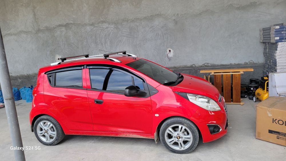 Aftamat ekspirt varyant