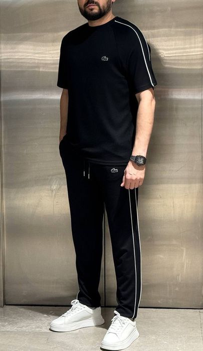 Mujiskoy dvoyka yengi brend