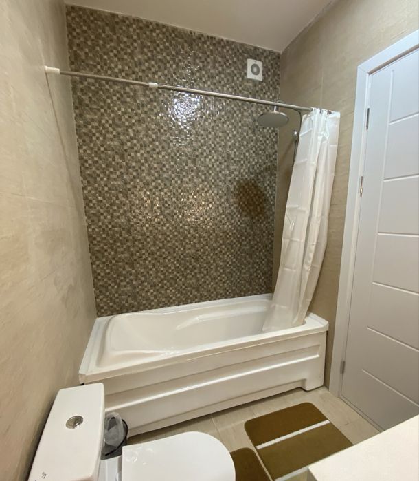 Аренда Олмазор Ситй   Йигитларга кизларга шарийга