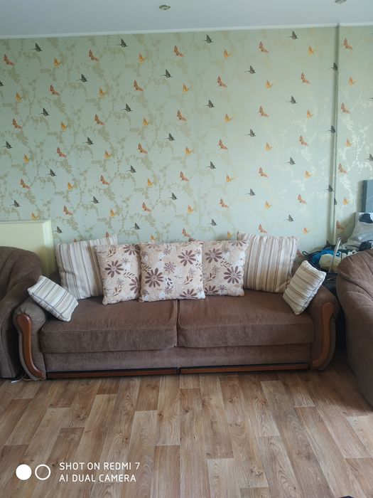 Диван кресла софа