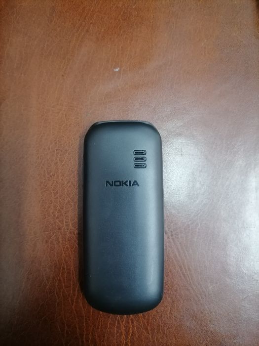 Мобил телефони сотилади Nokia 1280