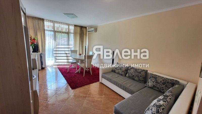 Продава се Едностаен апартамент в Свети Влас - 61 кв.м за 976 €/кв.м - Снимка #1