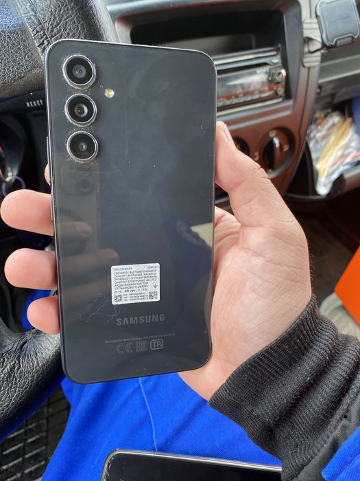 Samsung A54 самсунг А54