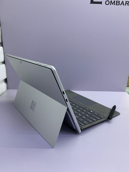 Планшет Microsoft Surface Pro 11/ #МА857844