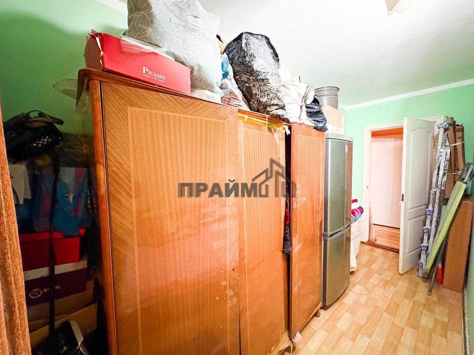 ПРОДАМ 2Х. Самал (Виолетта ПРАЙМ)