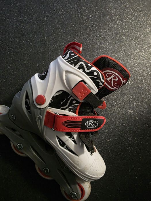 Role copii marimea 30-33