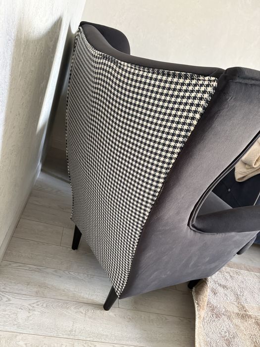 Кресло 2шт вместе