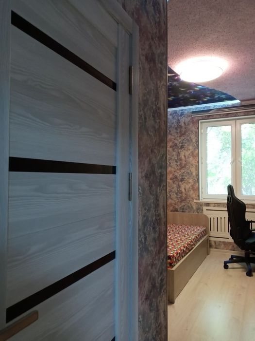 Продаю 3/2/4 ЭКО БАЗАР ФЕРУЗА N23