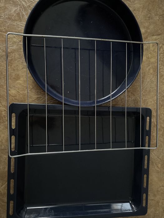 Продам духовку ARTEL 42л