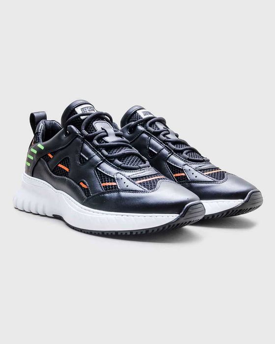 Мъжки Маратонки Mercer Jupiter