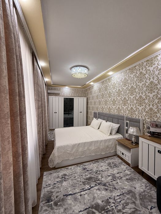 Продается дом  (Свой не маклер)