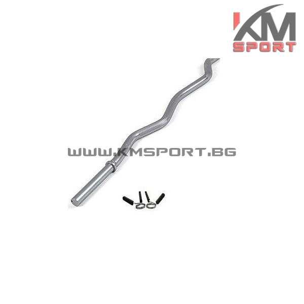 Прав и крив лост ф30 ,ф28 и ф26 на най-добри цени!!!