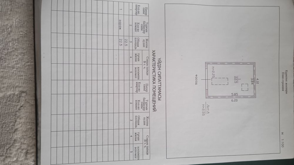 Продам гараж в кооперативе взлёт