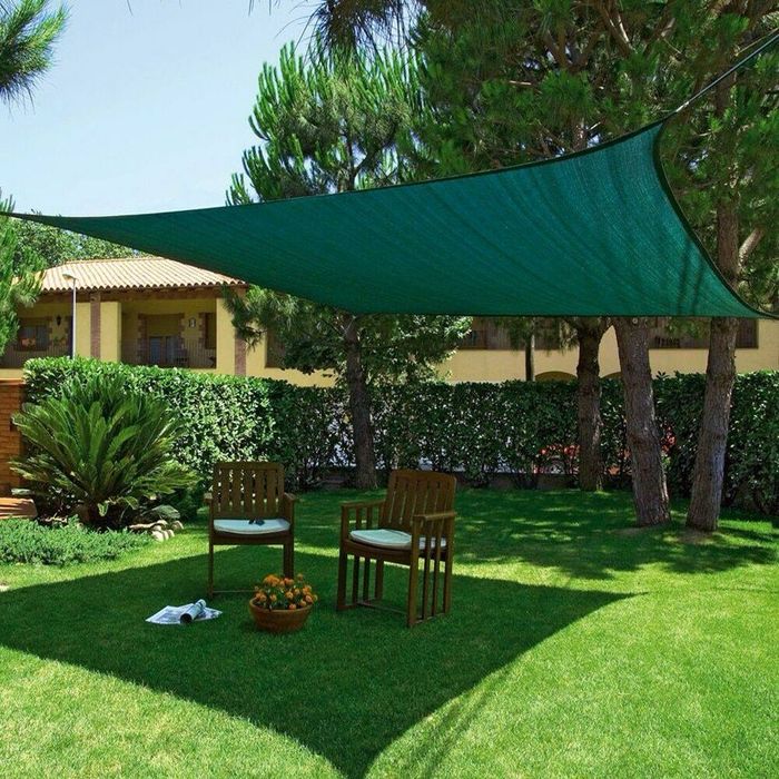 Солнце защитная сетка/Затеняющая сетка/quyosh setka/ОПТОМ/55%75%85%95