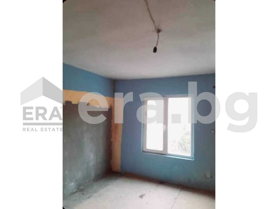 Продава се Къща в с. Тръстиково, Област Варна - 50 кв.м за 640 €/кв.м - Снимка #7