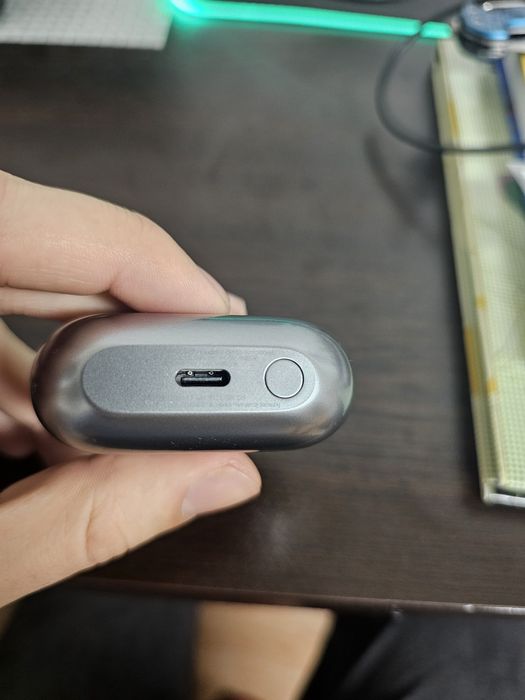 Samsung galaxy buds 3