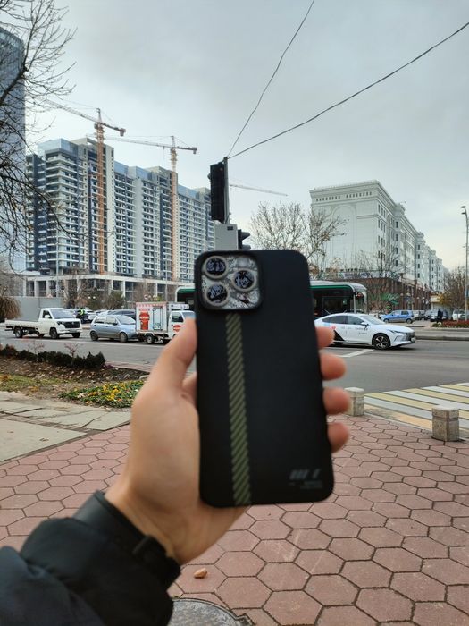 98% iPhone 15 Pro Max Natural Titanium