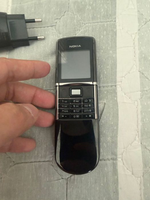 Нокиа 8800 оригинал