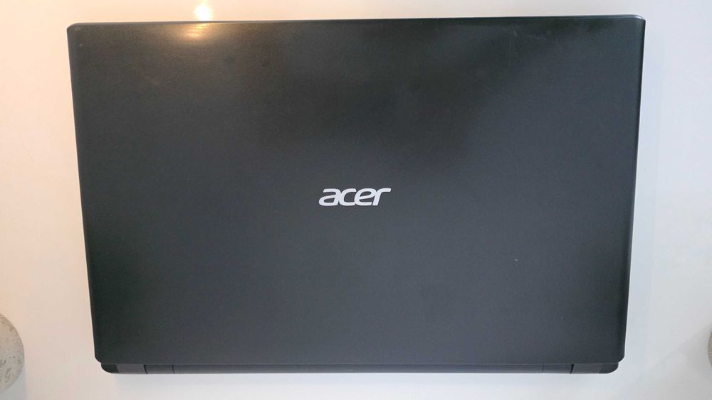 Laptop Acer V5-571