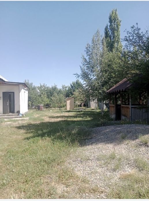 Продам Дом Квартира Времянка