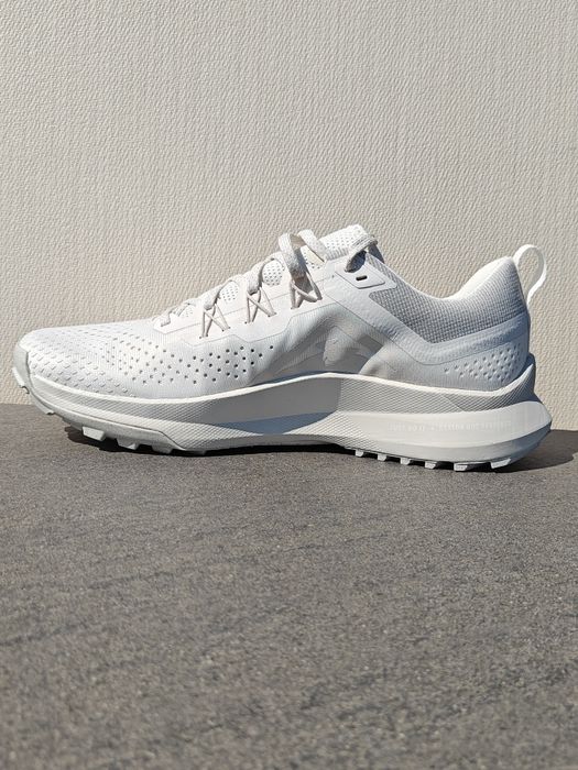 Adidași Nike React Pegasus Trail 4 originali munte top
