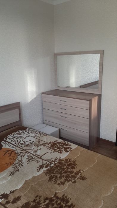 Продам 4х комнатную квартиру