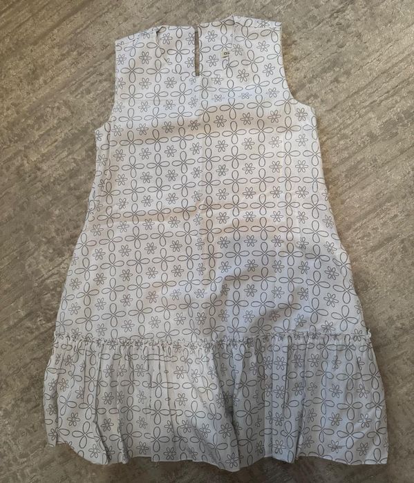 Платья женские 44-46