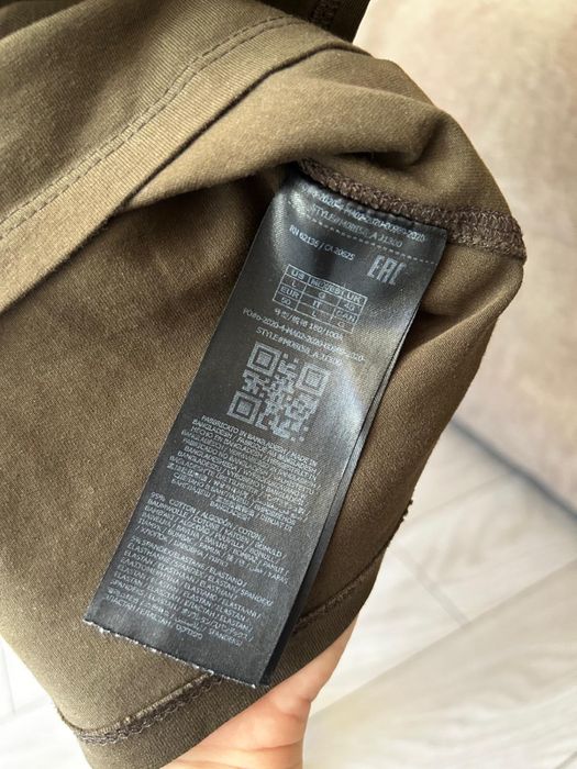 Tricou Guess marimea L