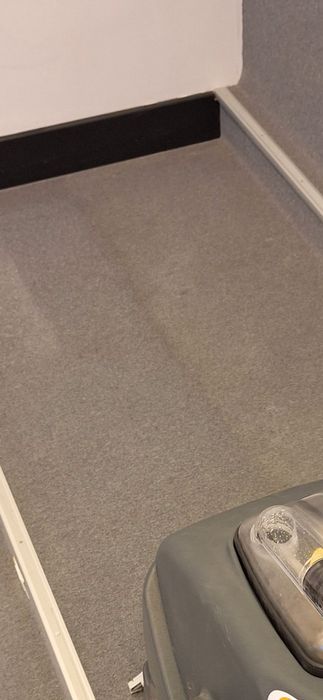 Spălat mochete/canapele/tapițerii