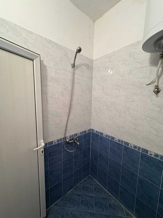 Продава се Етаж от къща в Видин, Плиска - 62 кв.м за 726 €/кв.м - Снимка #4