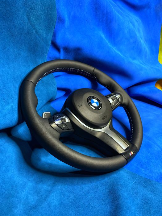 Vand Volan Bmw seria1/3/5 e90/91/92/e60 f30 G30