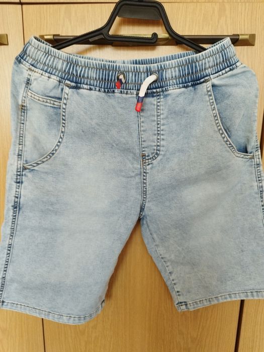 Къси панталони  за момче