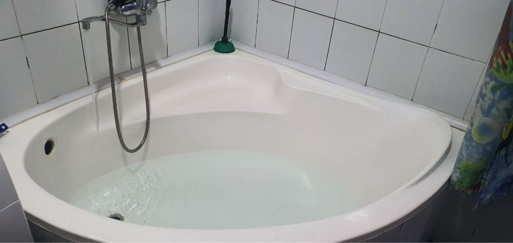 Vanna yangi sotiladi