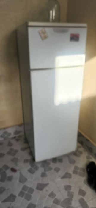 Холодильник б /у