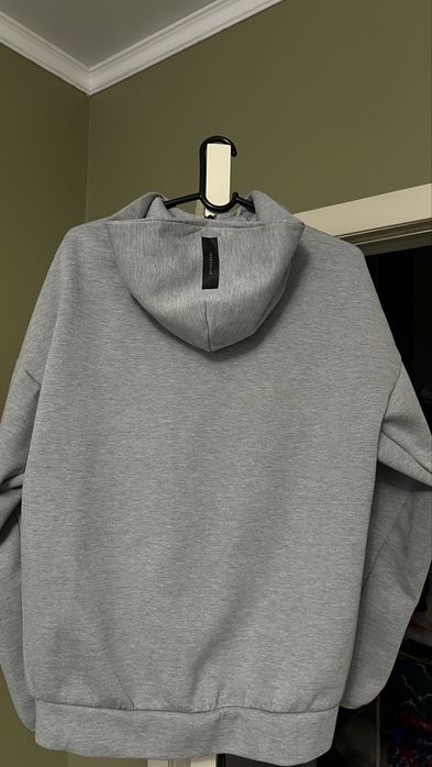 adidas кофта ориг!