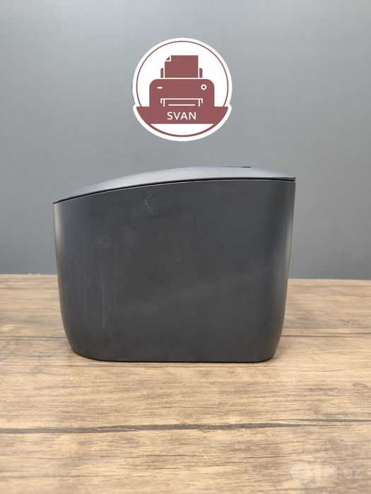 Canon LBP 6000B